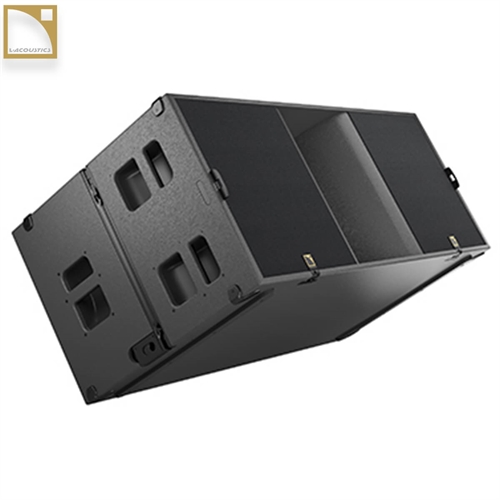 Loa L-Acoustics KS28 2